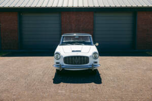 Bild 2/62 von Lancia Appia Pininfarina (1959)