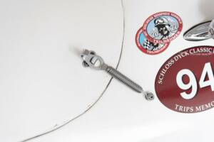 Bild 19/36 von DKW Formula Junior (1960)