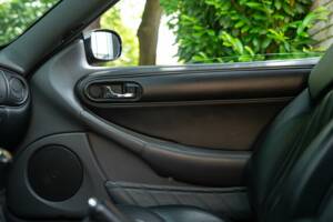 Bild 31/50 von Maserati 3200 GT (2001)