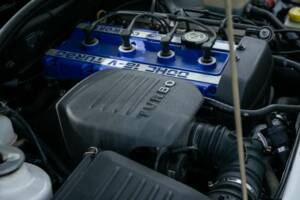 Bild 16/39 von Ford Escort RS Cosworth (1992)