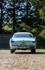 Image 11/50 of Volvo 1800 S (1964)