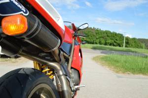 Image 10/13 of Ducati DUMMY (1997)