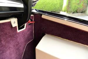 Image 22/50 of Bentley Turbo RT (1997)