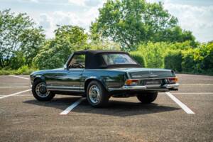 Bild 2/46 von Mercedes-Benz 280 SL (1968)
