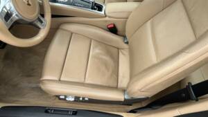 Bild 14/40 von Porsche 911 Carrera (2013)