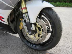 Bild 26/42 von Honda VTR 1000 SP2 (2002)