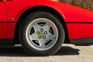 Image 22/50 of Ferrari 208 GTS Turbo (1986)