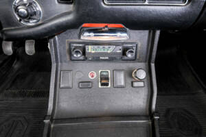 Bild 31/50 von MG MGB (1976)