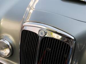 Afbeelding 6/21 van Lancia Aurelia B20 GT (1953)