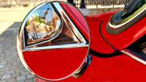 Bild 16/17 von Porsche 911 2.0 (1967)
