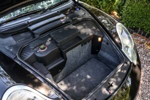 Afbeelding 42/43 van Porsche 911 Carrera 4 (1999)