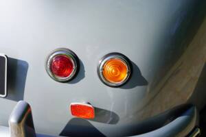 Immagine 14/15 di Porsche 356 1500 Speedster (1955)