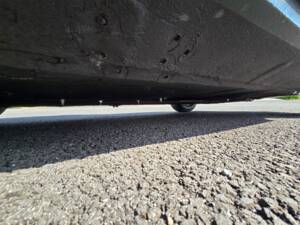 Image 42/61 of Austin Mini Cooper S 1275 (1964)