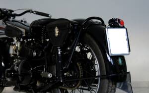 Immagine 60/89 di Brough-Superior SS 80 (1939)