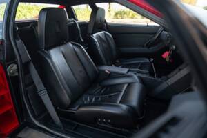 Image 34/50 of Ferrari Testarossa (1985)