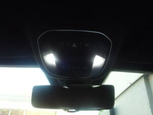 Imagen 57/100 de Maserati MC20 (2022)