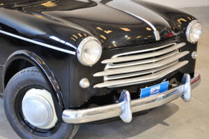 Image 5/26 of FIAT 1100-103 (1954)