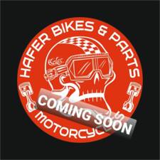 Image 3/5 de Ducati DUMMY (2012)