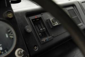 Bild 34/42 von Mercedes-Benz T2 608D (1982)