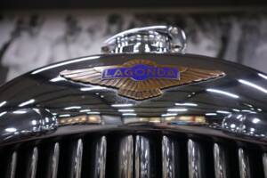 Immagine 63/66 di Lagonda 4,5 Liter LG 45 Le Mans (1936)