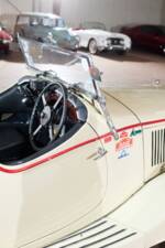 Image 28/88 de Alvis Speed 25 (1937)