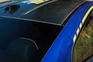 Image 34/46 of BMW M4 Competition xDrive (2025)