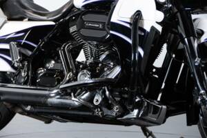 Bild 32/50 von Harley-Davidson DUMMY (2015)