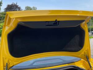 Imagen 11/16 de Ferrari 550 Maranello (1997)