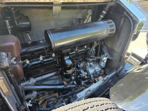 Bild 37/39 von Rolls-Royce 20/25 HP (1936)