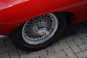 Bild 43/50 von Jaguar E-Type 3.8 (1962)