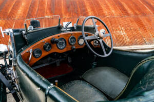 Image 30/40 of Bentley 3 Litre (1924)
