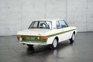 Afbeelding 21/50 van Ford Lotus Cortina (1968)