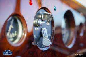 Bild 45/62 von Bentley R-Type Continental (1953)