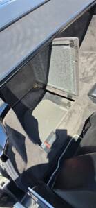 Image 88/100 of Mercedes-Benz SL 500 (1999)
