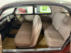 Bild 42/43 von Lancia Aurelia B10 (1955)