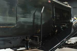 Image 46/50 de Vauxhall 20&#x2F;60 T80 (1930)
