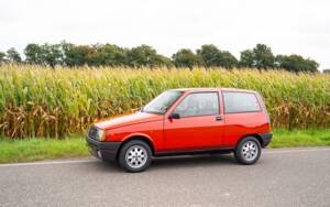 Image 3/45 of Lancia Y10 Turbo (1985)