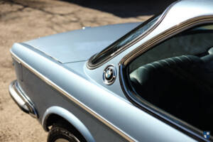 Imagen 73/99 de BMW 3.0 CSi (1973)