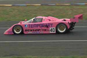 Image 12/40 de Spice SE90C (1990)