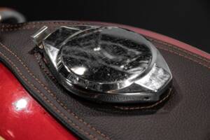 Imagen 29/40 de Kawasaki DUMMY (1976)