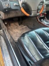 Bild 6/16 von Mercedes-Benz 500 SL (1991)
