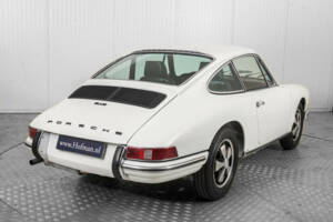 Image 30/50 of Porsche 912 (1967)
