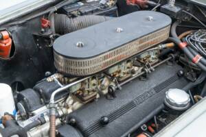 Image 41/50 of Ferrari 250 GT SWB Berlinetta (1962)