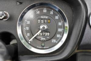 Bild 30/50 von MG MGB (1966)