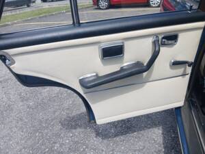 Afbeelding 8/12 van Mercedes-Benz 250 SE (1967)