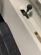 Immagine 30/68 di Porsche 936 Junior (1981)