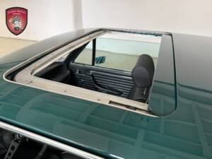 Immagine 72/89 di BMW 2002 tii Touring (1973)