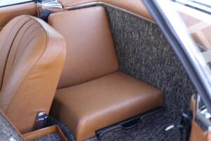 Imagen 10/50 de Mercedes-Benz 230 SL (1965)