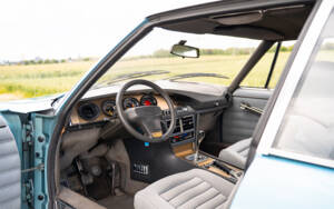 Bild 26/59 von Citroën SM (1971)