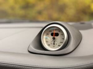 Afbeelding 8/27 van Porsche 911 Carrera S (2006)